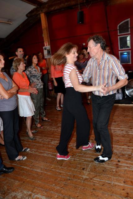 min 2015 09 13 station danse 376